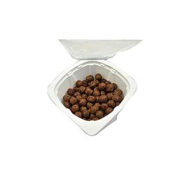 Product thumb gallery 3467869