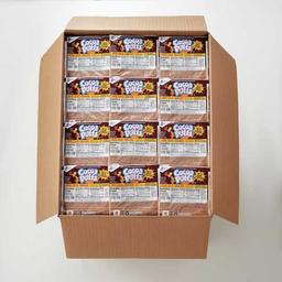 Product thumb gallery 3467872