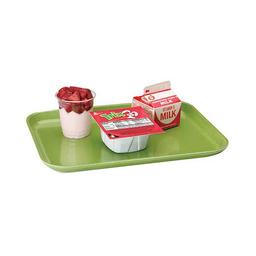 Product thumb gallery 3467890