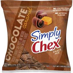 Product thumb gallery 3465592