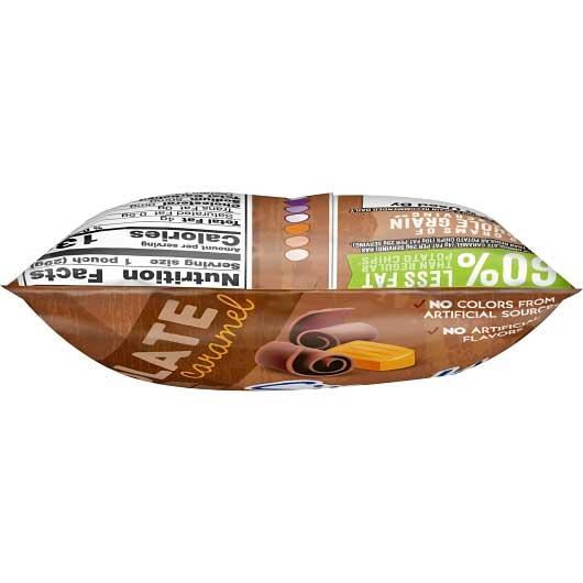 Product gallery 3465604