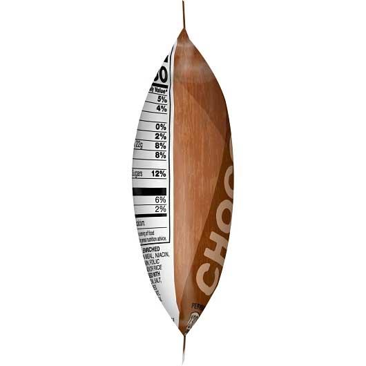 Product gallery 3465607