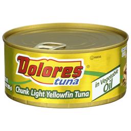 Product thumb gallery 3938526