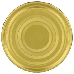 Product thumb gallery 3938532