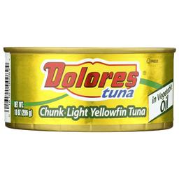 Product thumb gallery 3938535