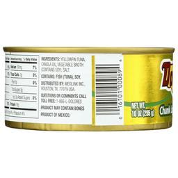 Product thumb gallery 3938538