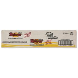 Product thumb gallery 3938547