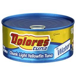 Product thumb gallery 3938562