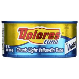 Product thumb gallery 3938571