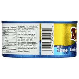 Product thumb gallery 3938574