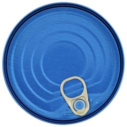 Product thumb gallery 3938580