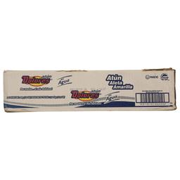 Product thumb gallery 3938583