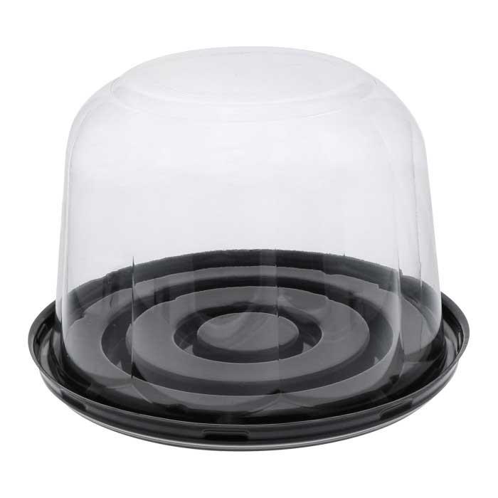 Product gallery 3336688