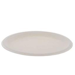 Product thumb gallery 3682457