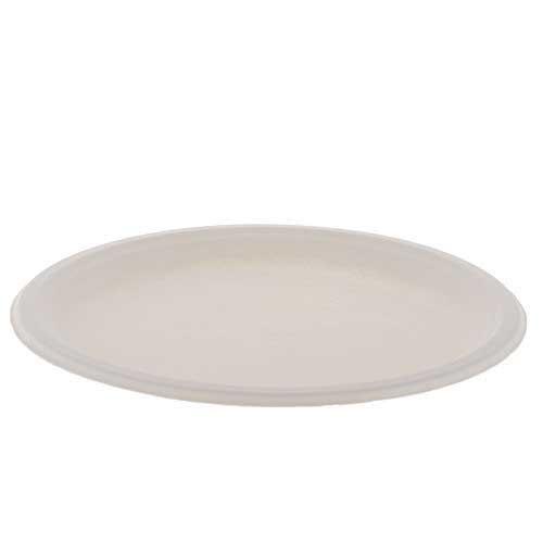 Product gallery 3682457