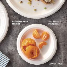 Product thumb gallery 3682478
