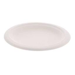Product thumb gallery 3682469