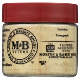 Product thumb gallery 4044459