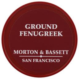 Product thumb gallery 4044471