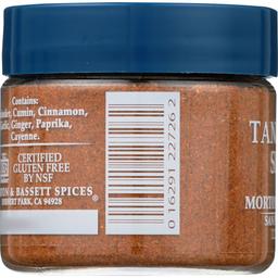 Product thumb gallery 4050228