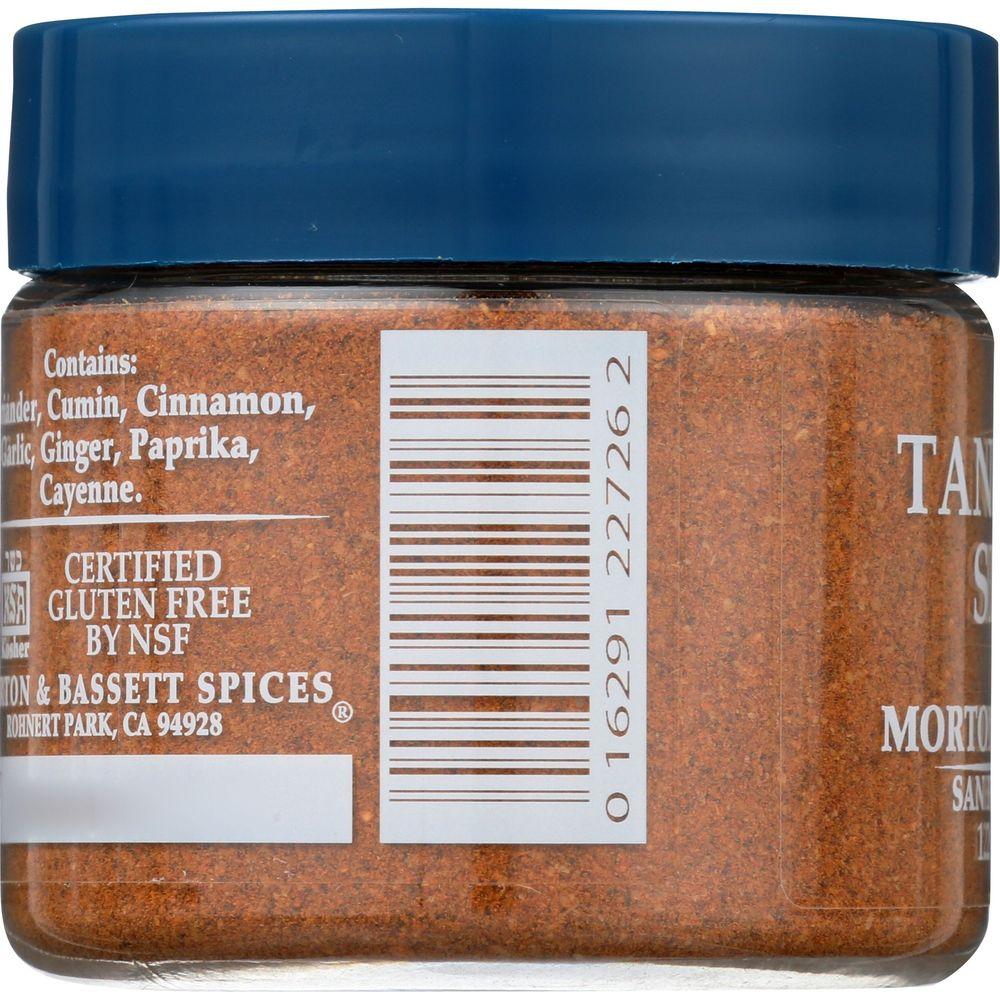 Product gallery 4050228