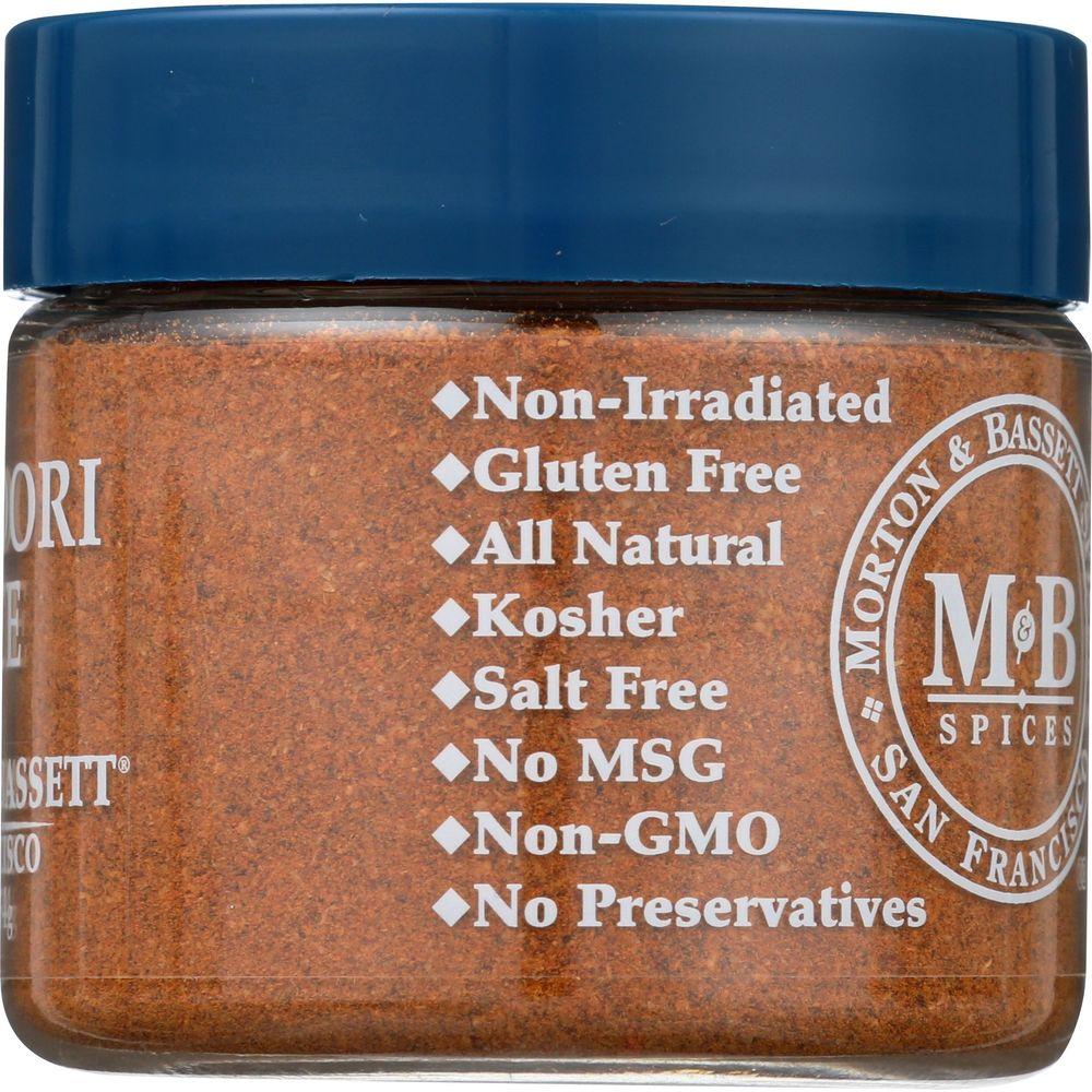 Product gallery 4050231