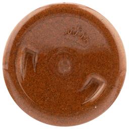 Product thumb gallery 4050234