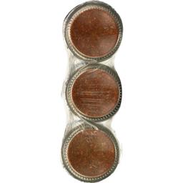 Product thumb gallery 3033597