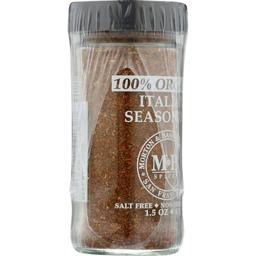 Product thumb gallery 4080630