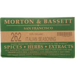 Product thumb gallery 4080642