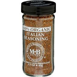 Product thumb gallery 4080603