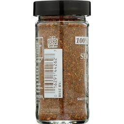 Product thumb gallery 4080615