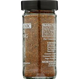 Product thumb gallery 4080618