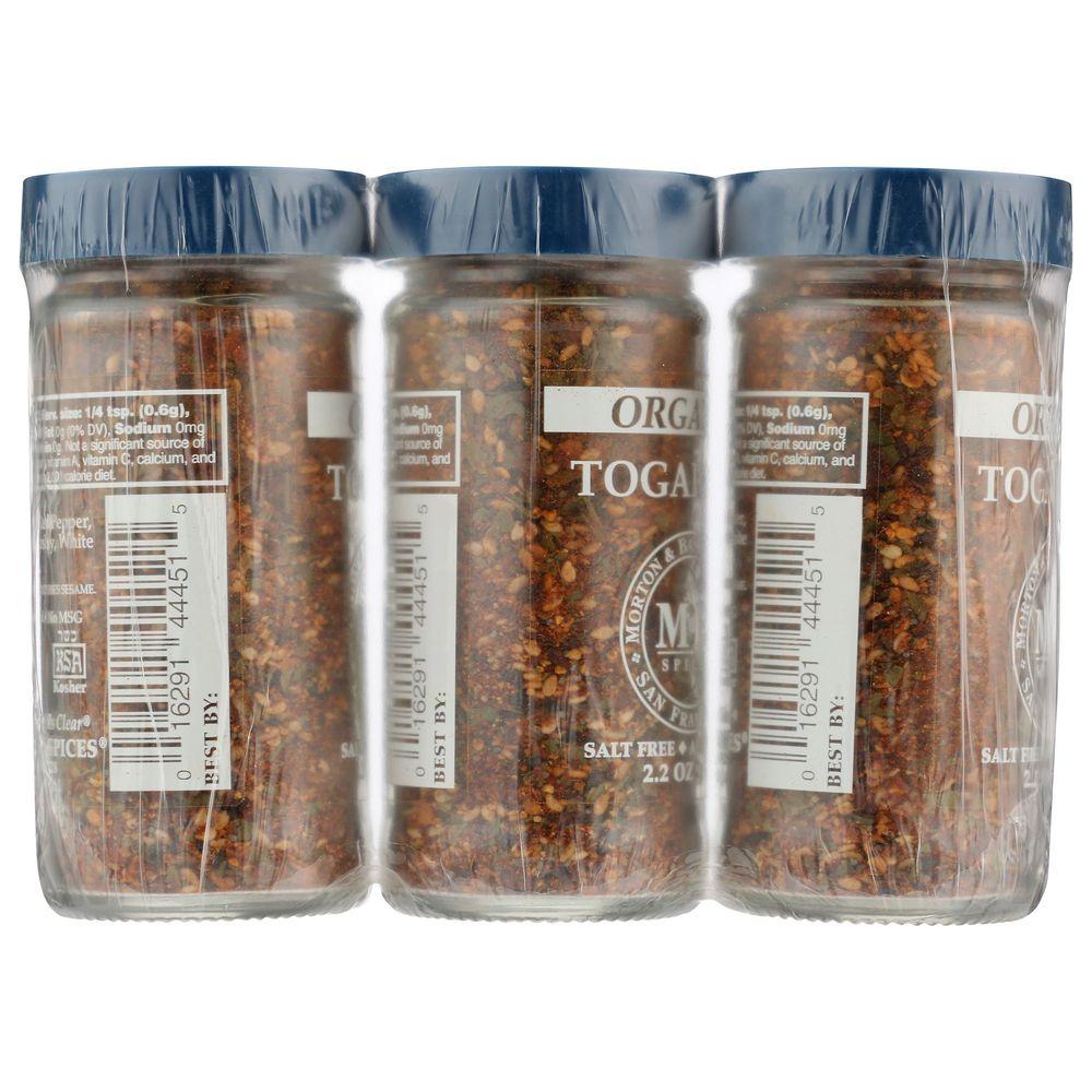 Product gallery 3806151