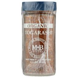 Product thumb gallery 3806154