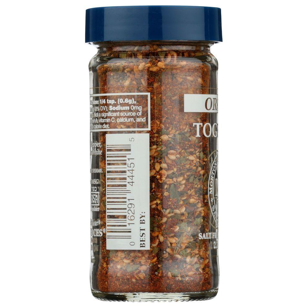 Product gallery 3806133