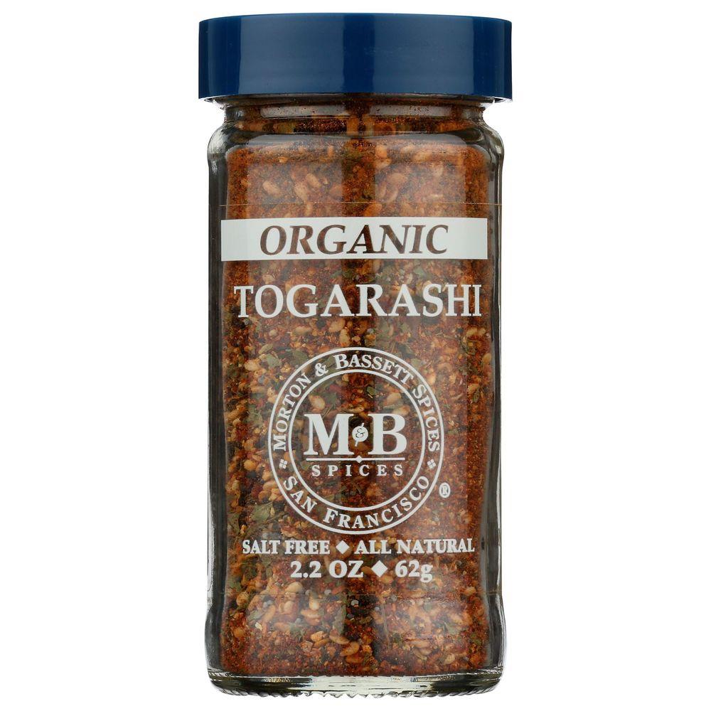 Product gallery 3806136