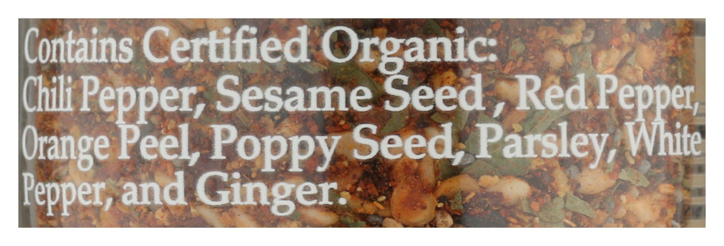 Product gallery 3806178