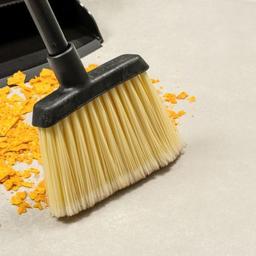 Product thumb gallery 4164240