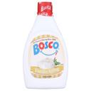 Bosco Vanilla Syrup, 22 Ounce -- 12 per case