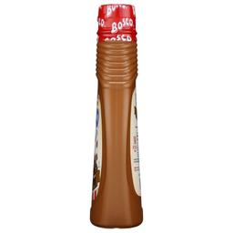 Product thumb gallery 3938613