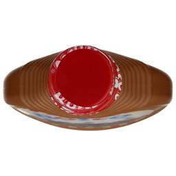 Product thumb gallery 3938616
