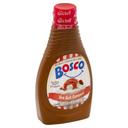 Bosco Sea Salt Caramel Syrup, 15 Ounce -- 6 per case