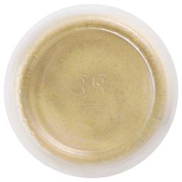 Product thumb gallery 4050846