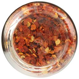 Product thumb gallery 4055709