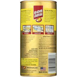Product thumb gallery 3284489