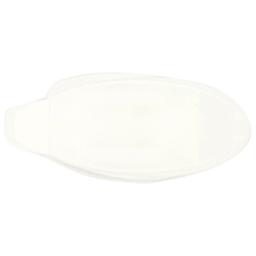 Product thumb gallery 4078512