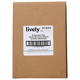 Product thumb gallery 4078515