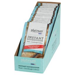 Product thumb gallery 4076862