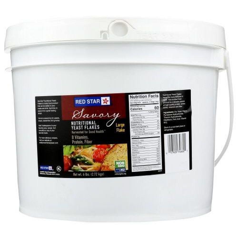 Product gallery 4504546